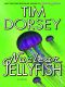 [Serge A. Storms 11] • Nuclear Jellyfish